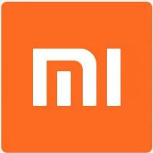 2616_SD Electronics Unit 3_MI LOGO Logo